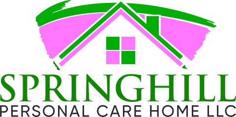 Springhill Personal Care Home LLC